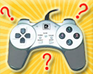 Do You Know Flash Games?