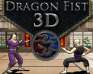 Dragon Fist 3D