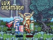 Lux Ultimate
