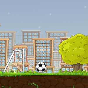 Super Soccer Star Level Pack